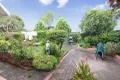 Property photo of 5 Handel Avenue Emerton NSW 2770