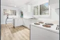 Property photo of 5 Handel Avenue Emerton NSW 2770