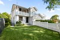 Property photo of 26 Cressey Street Wavell Heights QLD 4012