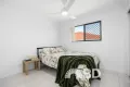 Property photo of 6/116-118 Oakey Flat Road Morayfield QLD 4506