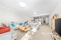 Property photo of 54/1 Meryll Avenue Baulkham Hills NSW 2153