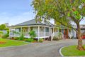 Property photo of 48 Horsley Road Oak Flats NSW 2529