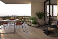 Property photo of 2304D/67 Wilson Street Botany NSW 2019