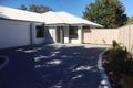 Property photo of 1 Brooking Road Coodanup WA 6210