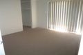 Property photo of 1 Brooking Road Coodanup WA 6210