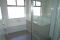 Property photo of 1 Brooking Road Coodanup WA 6210
