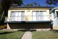 Property photo of 52 Curl Curl Parade Curl Curl NSW 2096
