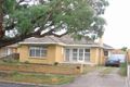 Property photo of 31 Connell Street Glenroy VIC 3046