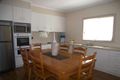 Property photo of 46 Cohoe Street Rangeville QLD 4350