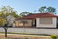 Property photo of 6 Graeme Court Benalla VIC 3672