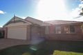 Property photo of 13 Ipswich Avenue Glenwood NSW 2768