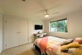 Property photo of 42 Avocet Drive Estella NSW 2650