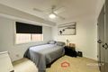Property photo of 42 Avocet Drive Estella NSW 2650