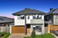 Property photo of 7 Stoneleigh Circuit Williams Landing VIC 3027