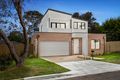 Property photo of 28A Riley Street McCrae VIC 3938