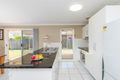 Property photo of 9 Cloverbrook Place Carina QLD 4152