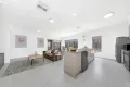 Property photo of 32 San Sisto Green Mernda VIC 3754