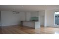 Property photo of 75 Kernot Street South Kingsville VIC 3015