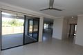 Property photo of 14 Aldritt Place Bridgeman Downs QLD 4035