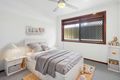 Property photo of 32 Mapleleaf Street Eight Mile Plains QLD 4113