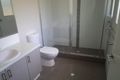Property photo of 1 Brooking Road Coodanup WA 6210