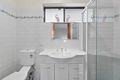 Property photo of 15 Laurel Avenue Linden Park SA 5065