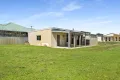 Property photo of 15 Thompson Road Robe SA 5276