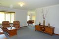 Property photo of 20 Jane Court Narellan Vale NSW 2567