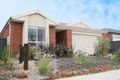 Property photo of 21 Arrowhead Street Manor Lakes VIC 3024