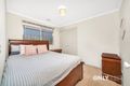Property photo of 55 Wakenshaw Crescent Pakenham VIC 3810
