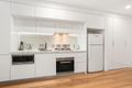 Property photo of 106/483 Glen Huntly Road Elsternwick VIC 3185