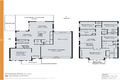 Property photo of 8 Guineas Place St Clair SA 5011