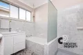 Property photo of 6 Coldstream Crescent Rankin Park NSW 2287