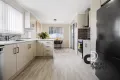 Property photo of 6 Coldstream Crescent Rankin Park NSW 2287