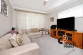 Property photo of 6 Coldstream Crescent Rankin Park NSW 2287