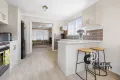 Property photo of 6 Coldstream Crescent Rankin Park NSW 2287
