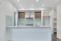 Property photo of 7 Stoneleigh Circuit Williams Landing VIC 3027
