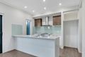 Property photo of 7 Stoneleigh Circuit Williams Landing VIC 3027
