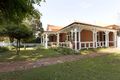 Property photo of 18 Alvan Street Mount Lawley WA 6050
