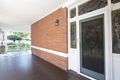 Property photo of 18 Alvan Street Mount Lawley WA 6050