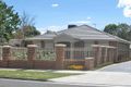 Property photo of 13 Nan Street Box Hill North VIC 3129