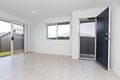 Property photo of 2/45 Moorebank Road Cliftleigh NSW 2321