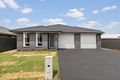 Property photo of 2/45 Moorebank Road Cliftleigh NSW 2321