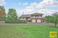 Property photo of 69 Ridgehaven Road Silverdale NSW 2752