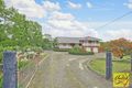 Property photo of 69 Ridgehaven Road Silverdale NSW 2752