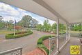 Property photo of 69 Ridgehaven Road Silverdale NSW 2752