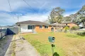 Property photo of 20 Pinnacle Street Sadleir NSW 2168