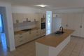 Property photo of 9 Billfish Close Wonga Beach QLD 4873
