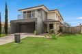 Property photo of 55 Runway Drive Upper Coomera QLD 4209