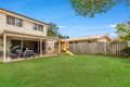 Property photo of 55 Runway Drive Upper Coomera QLD 4209